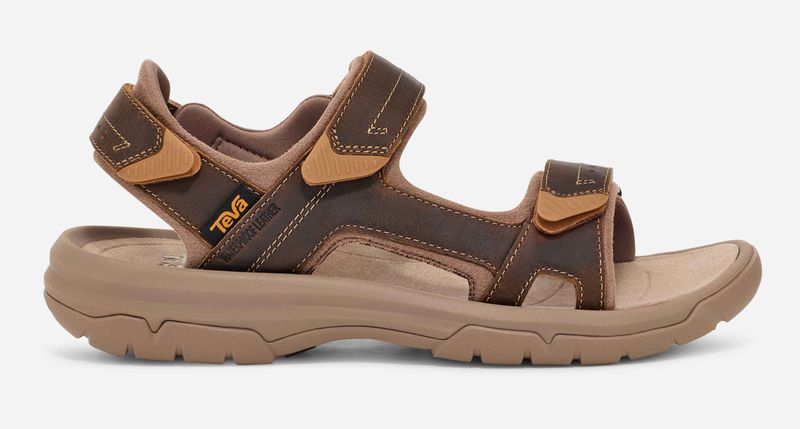 Teva Men’s Langdon