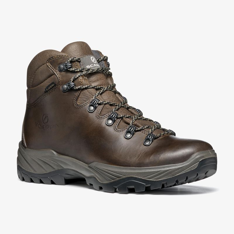 Scarpa Terra GTX