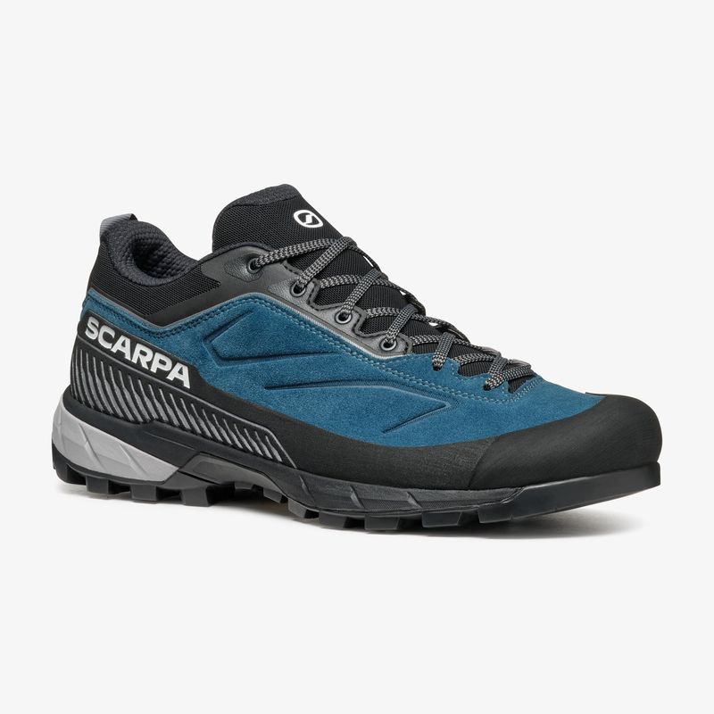 Scarpa Rapid XT Approach Shoes