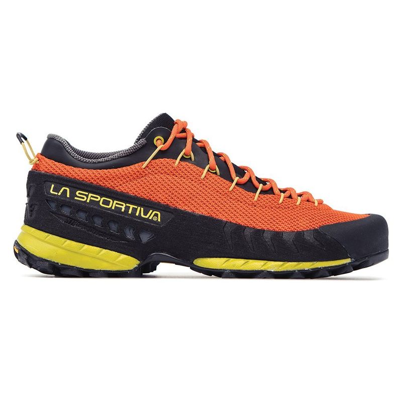 La Sportiva TX3 Approach Shoes