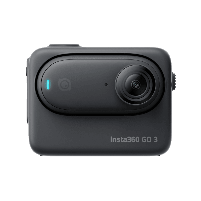 Insta360 GO 3