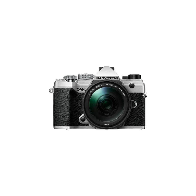 OM System OM-5