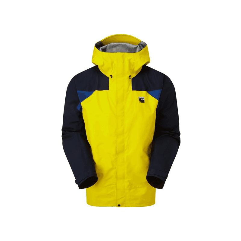 Sprayway Torridon Jacket