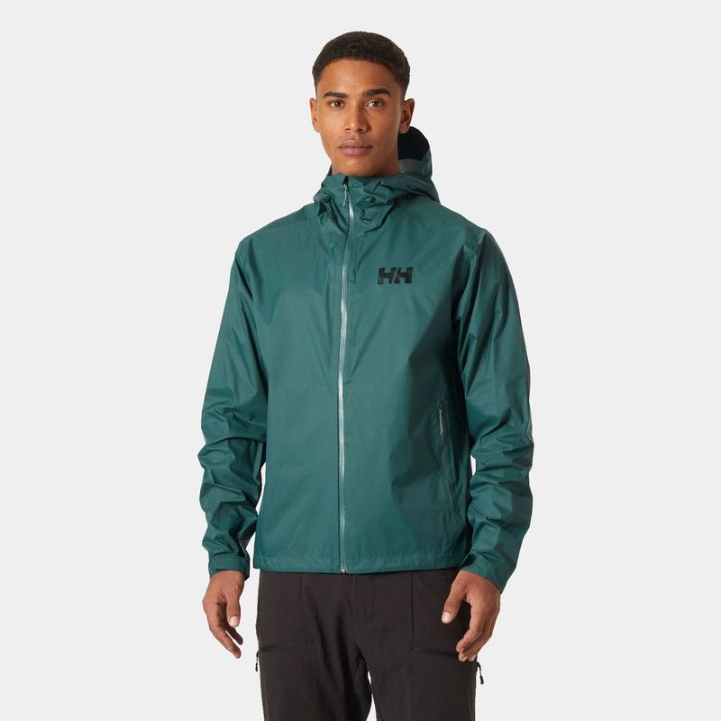 Helly Hansen Loke Jacket