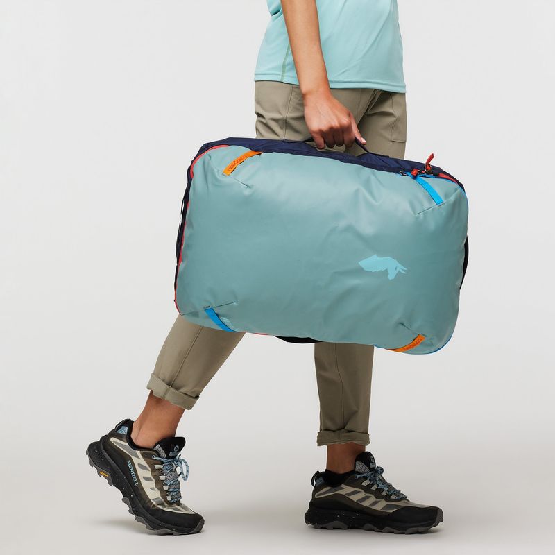 Cotopaxi Allpa 35L Travel Pack