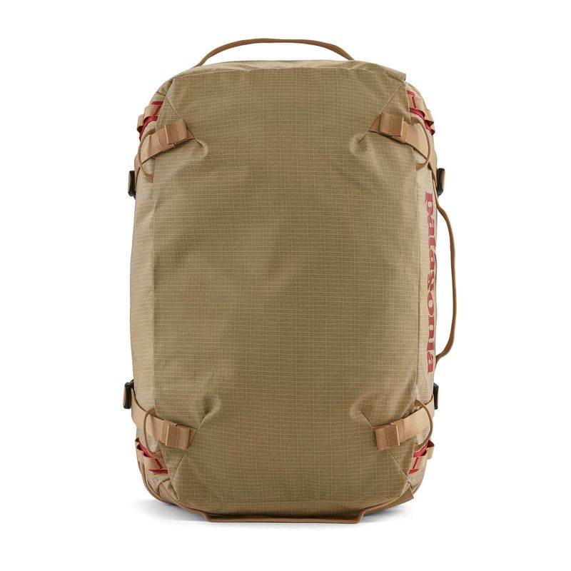 Patagonia Black Hole MLC 45L