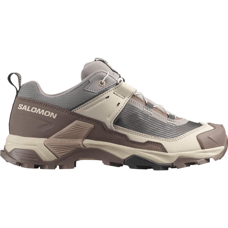 Salomon X Ultra 5 Low (Non-GTX)