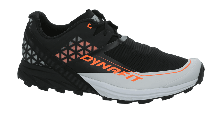 Dynafit Alpine DNA