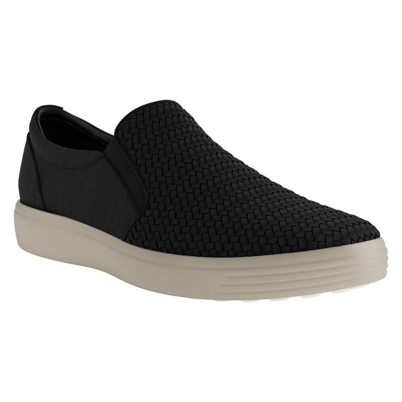 ECCO Soft 7 Sneaker