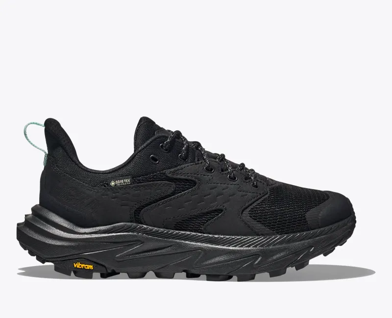HOKA Anacapa 2 Low GTX