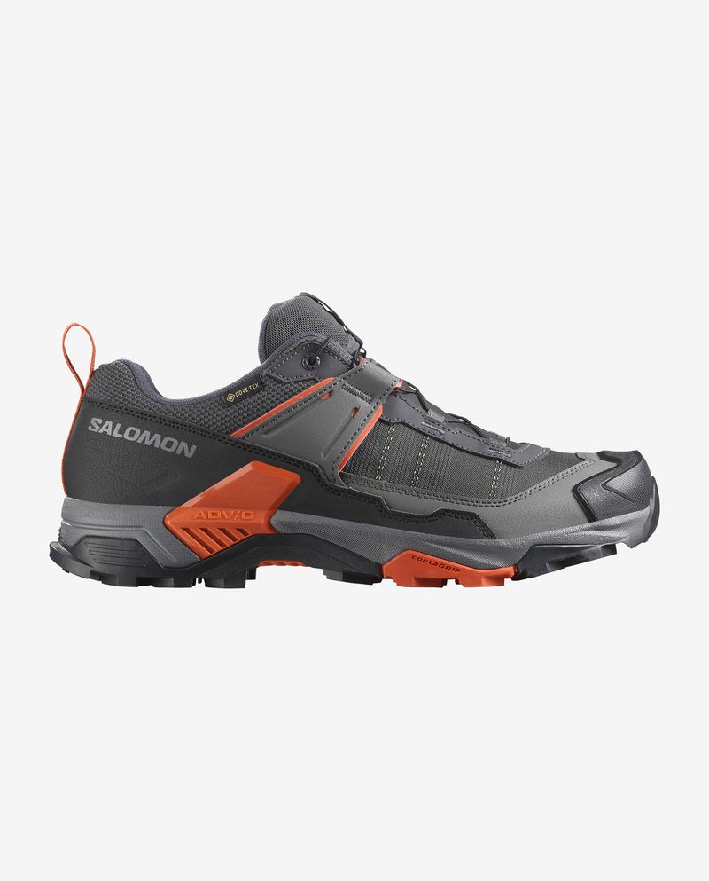 Salomon X Ultra 5 GTX