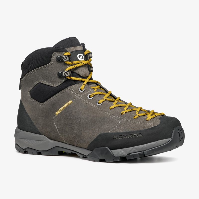SCARPA Mojito Hike GTX