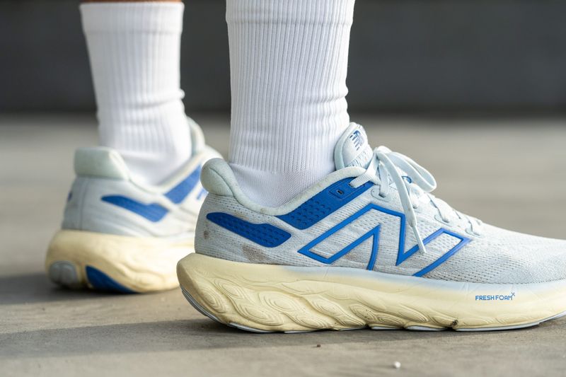 New Balance Fresh Foam X 1080v13 GTX