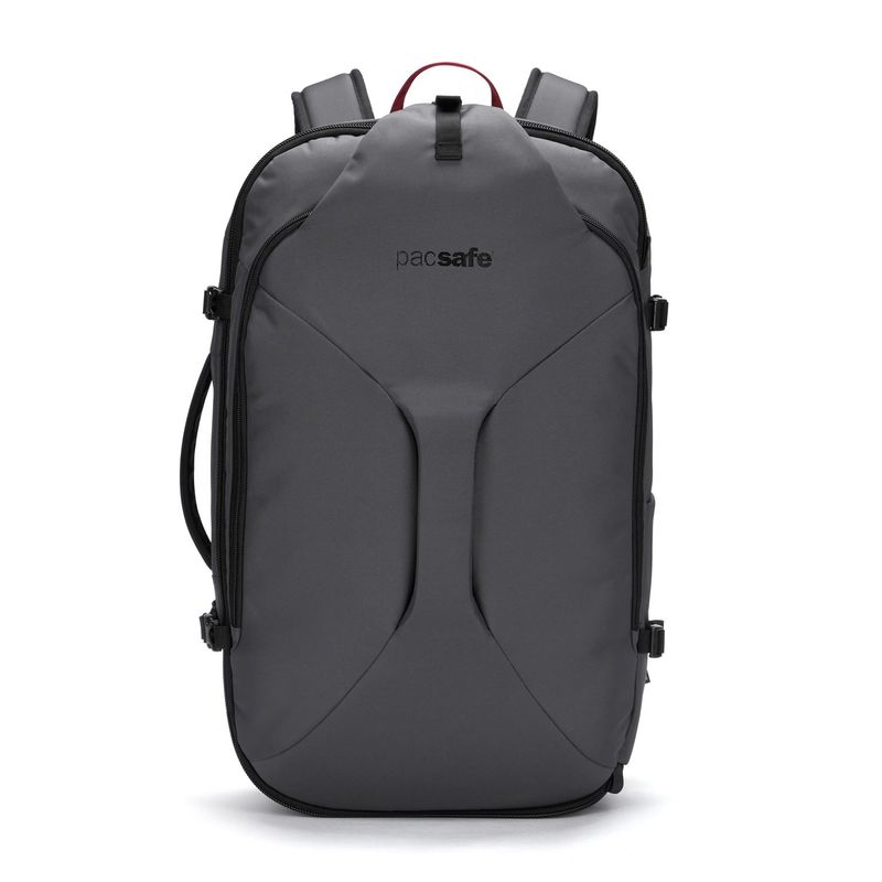 Pacsafe Venturesafe EXP45 Anti-Theft Backpack – Pacsafe