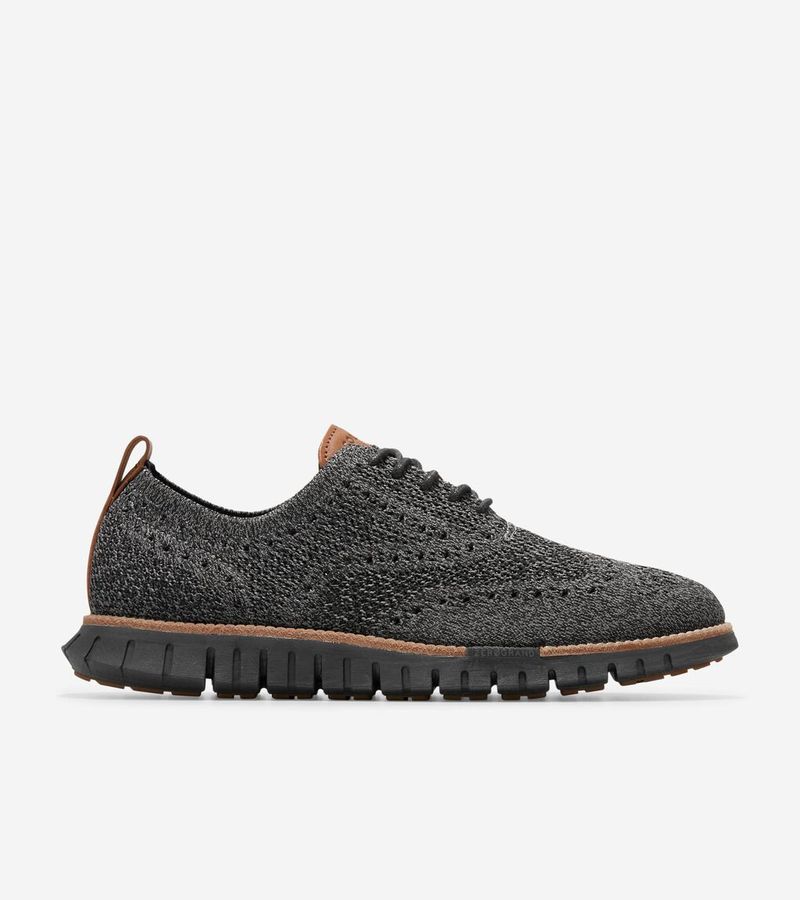 Cole Haan ZERØGRAND Remastered Stitchlite