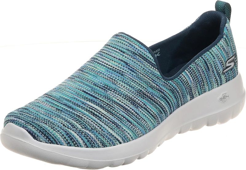 Skechers Go Walk