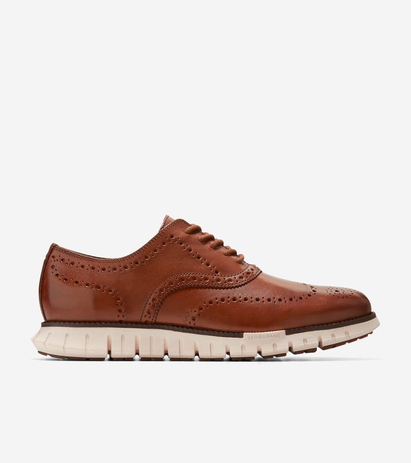 Cole Haan ZERØGRAND Remastered