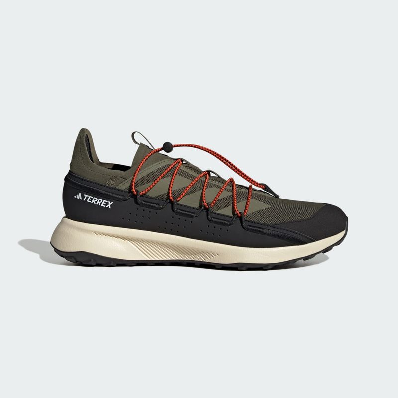 Adidas Terrex Voyager 21