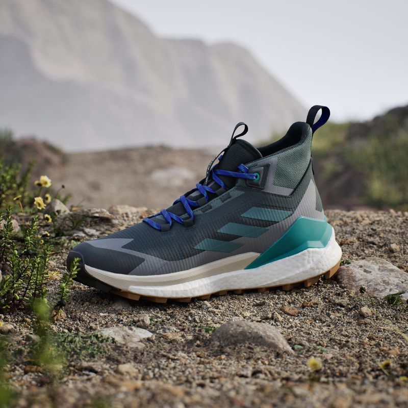 Adidas Terrex Two GTX