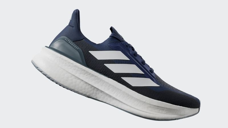 Adidas Ultraboost 25