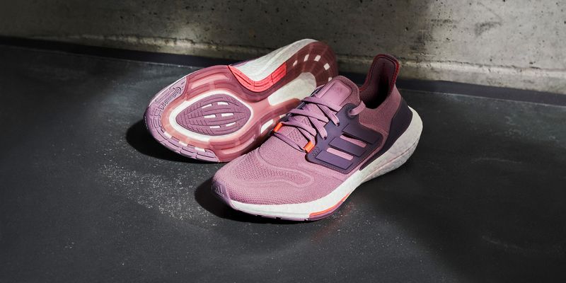 Adidas Ultraboost 22