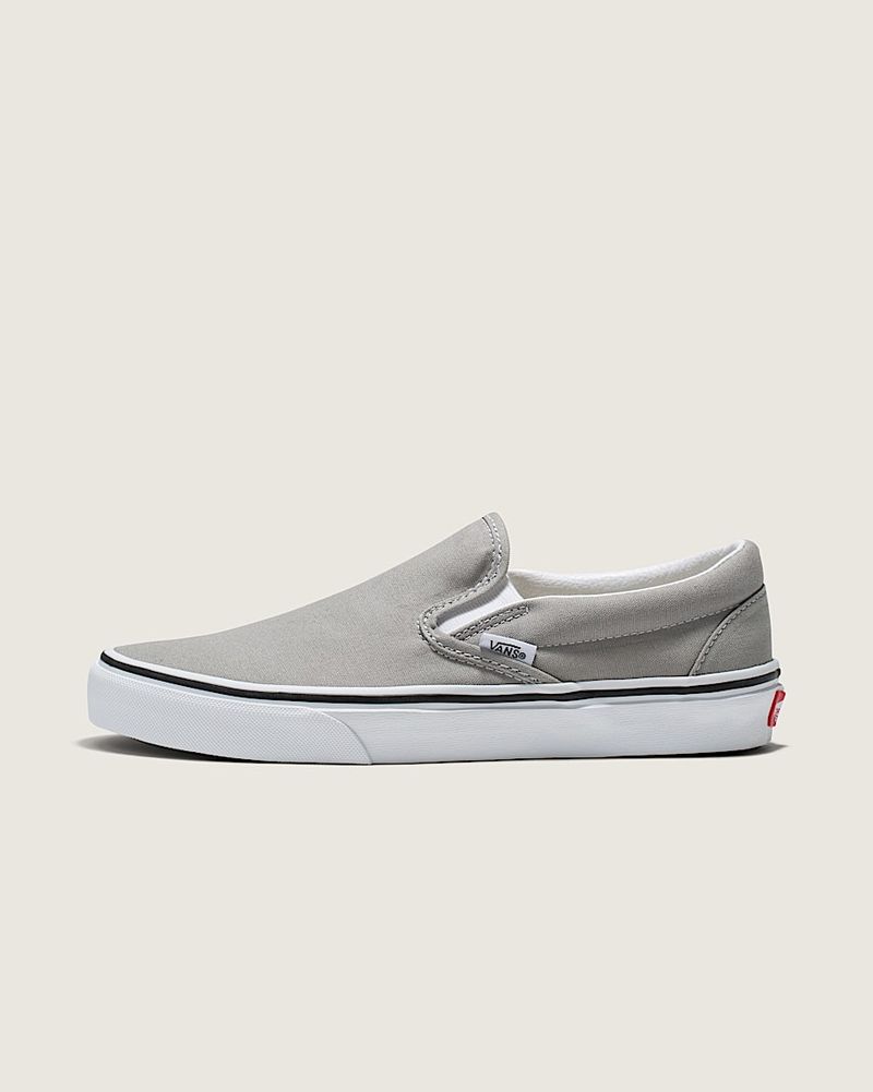 Vans Classic Slip-On