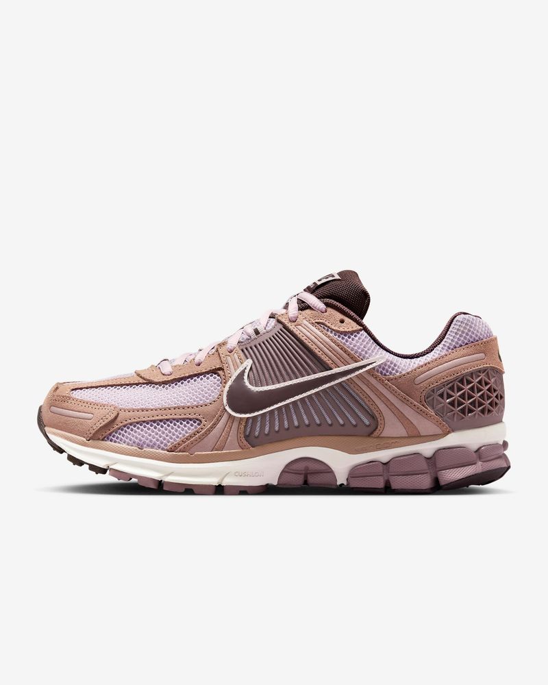 Nike Zoom Vomero 5 - The 'Lifestyle Sneaker' That's Still Built Like a Runner