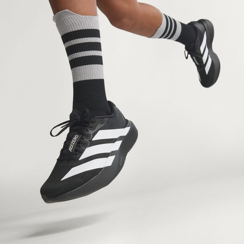 Adidas Adizero SL