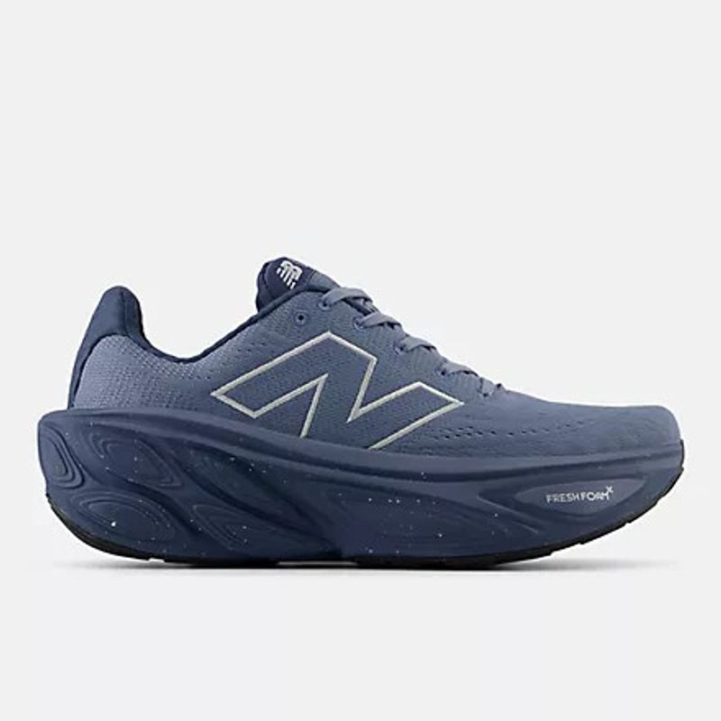 New Balance Fresh Foam X More v5