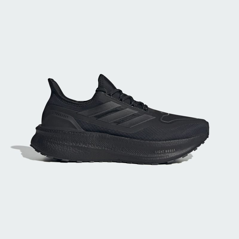 adidas Ultraboost 5