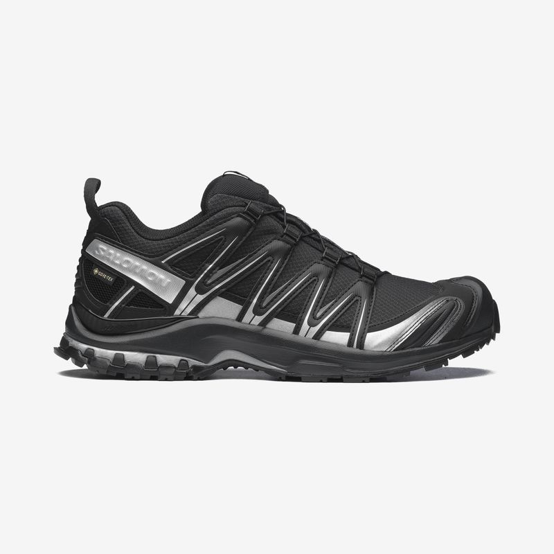 Salomon XA Pro 3D GTX