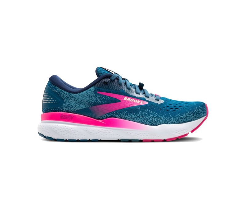 Brooks Ghost 16 GTX
