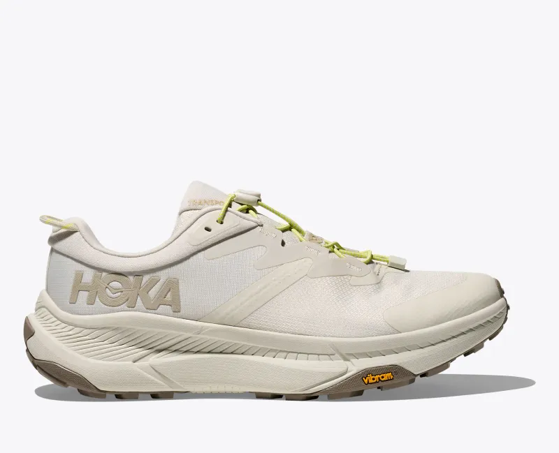 HOKA Transport