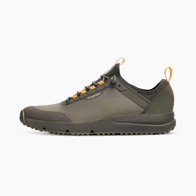 Tropicfeel All-Terrain Sneakers