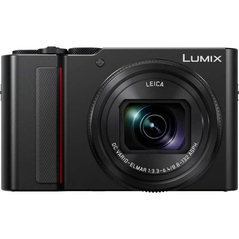 Panasonic Lumix ZS200 / TZ200