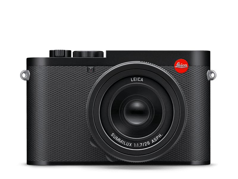 Leica Q3