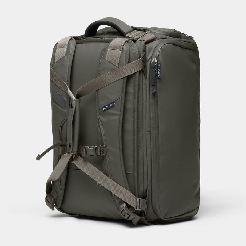 Nomatic Travel Bag (30 L)