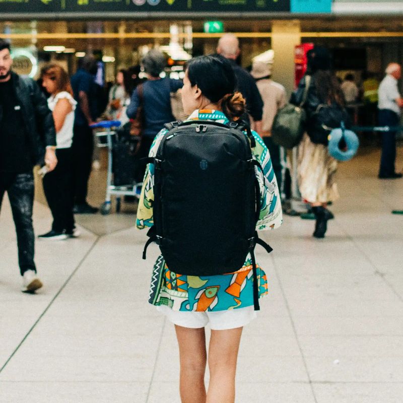 Tortuga Setout Backpack