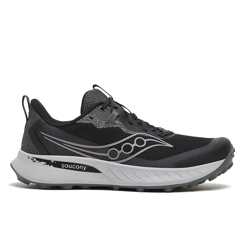 Saucony Peregrine 15