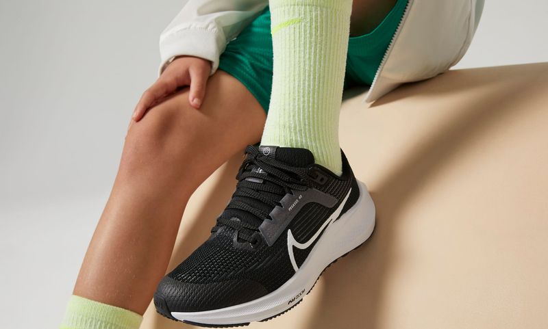 Nike Pegasus 40