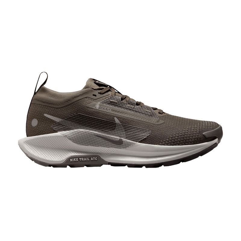 Nike Air Zoom Pegasus Trail 5 GTX