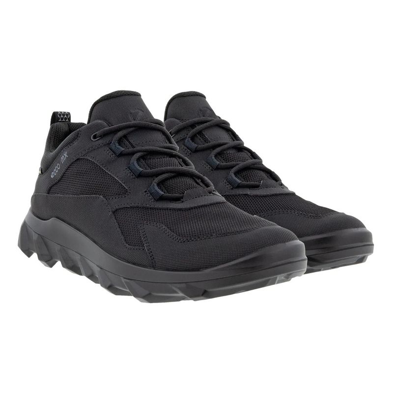 Ecco MX Low GTX