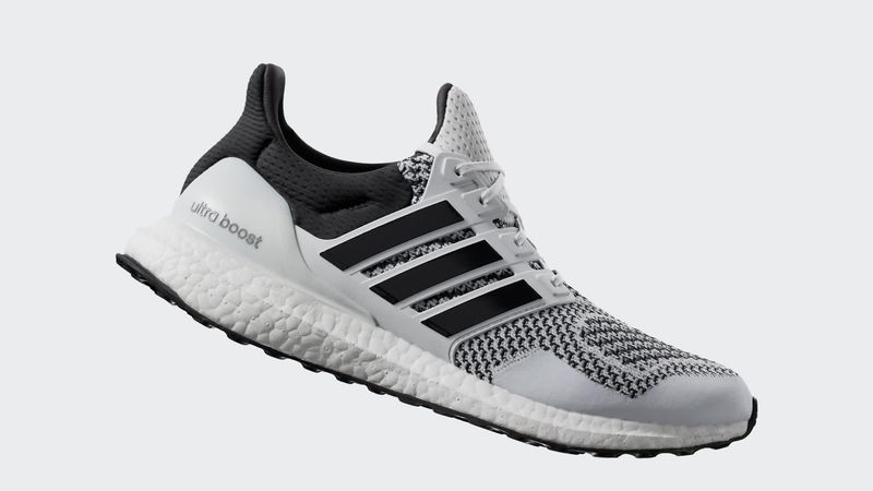 Adidas Ultraboost 1.0