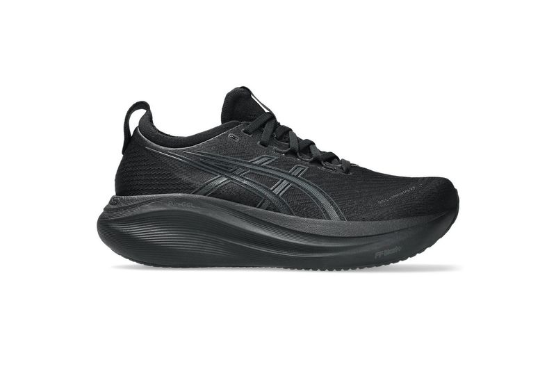 ASICS GEL-Nimbus 27