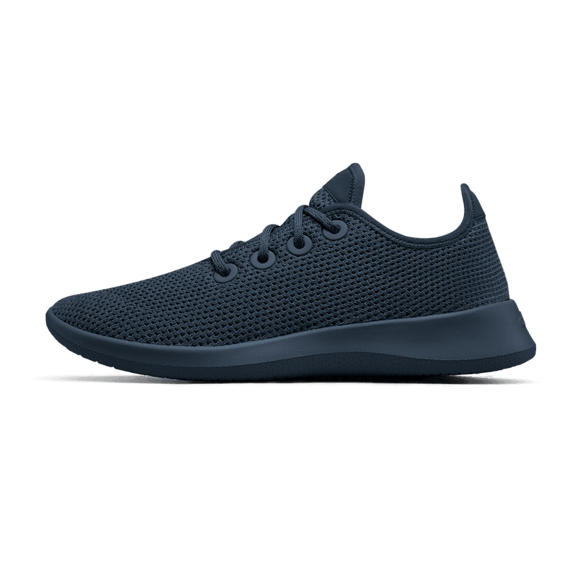 Allbirds Tree Runners
