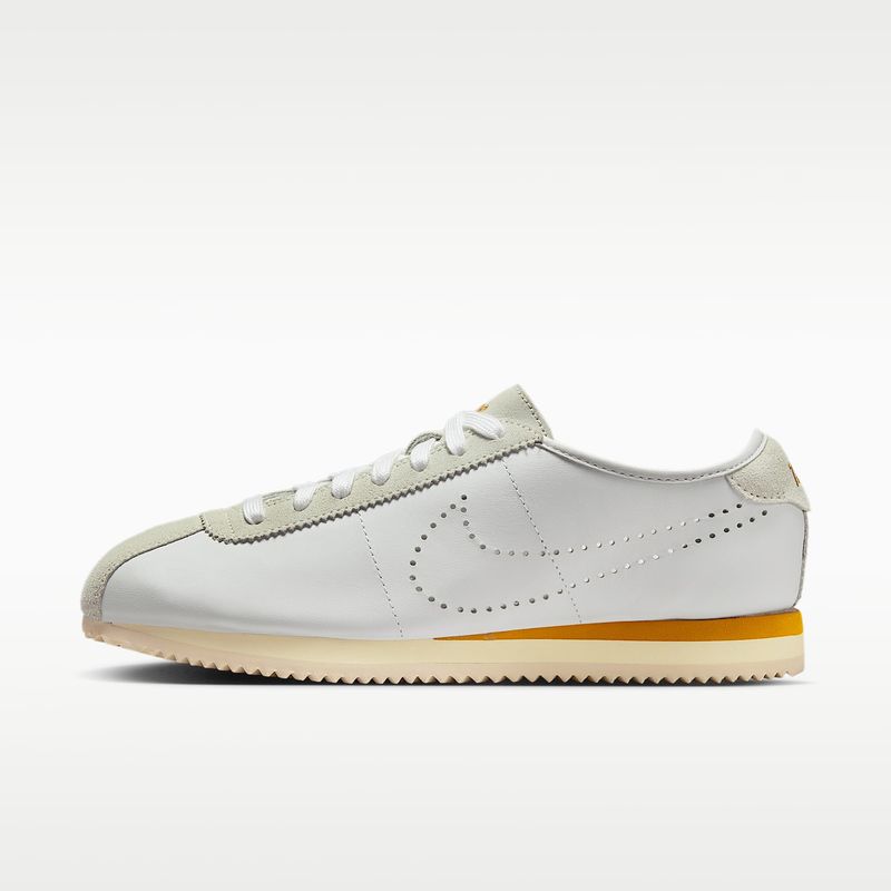 Nike Cortez Leather