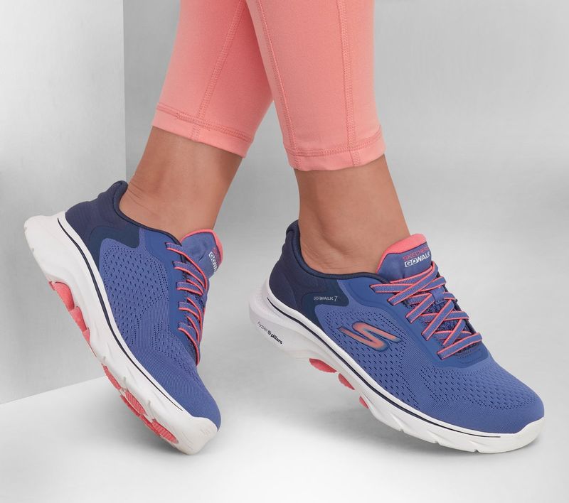 Skechers GOwalk 7