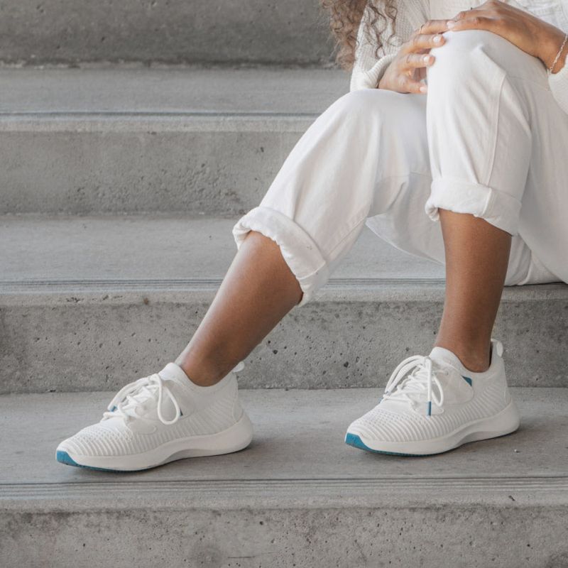Vessi Everyday Waterproof Sneakers