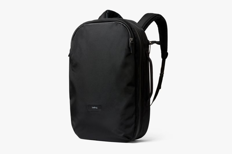 Bellroy Transit Backpack Plus 38L