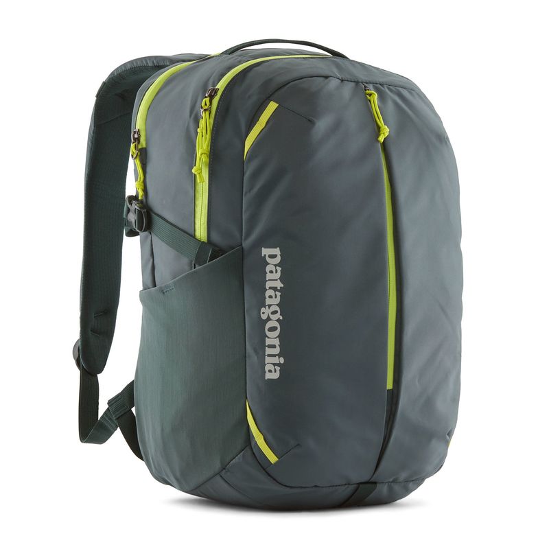 Patagonia Refugio Daypack 26L